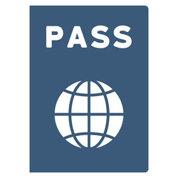 Similar image 10467867