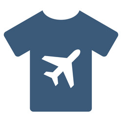 Similar image 10467868