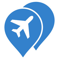 Similar image 10467870