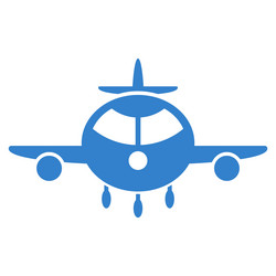 Similar image 10467873