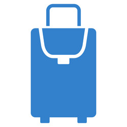 Similar image 10467874