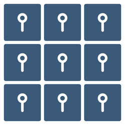 Similar image 10467875