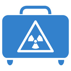 Similar image 10467876