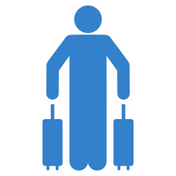 Similar image 10467882