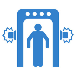 Similar image 10467883