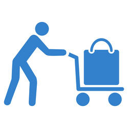 Similar image 10467884