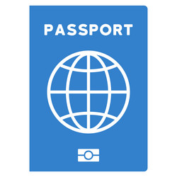 Similar image 10467886