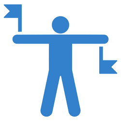 Similar image 10467888