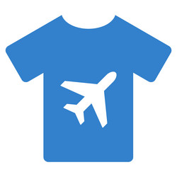 Similar image 10467889