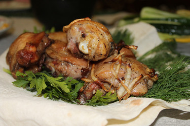 Similar image 10467892