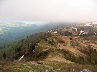 Similar image 10467893