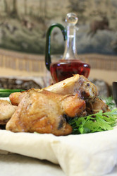 Similar image 10467896