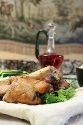 Similar image 10467897