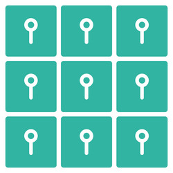 Similar image 10467901