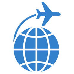 Similar image 10467902