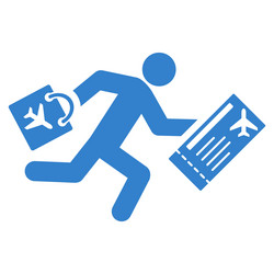 Similar image 10467903