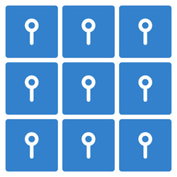 Similar image 10467904