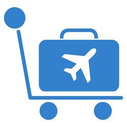 Similar image 10467905