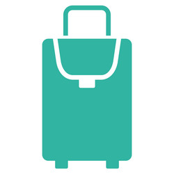 Similar image 10467907