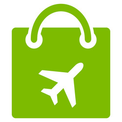 Similar image 10467912