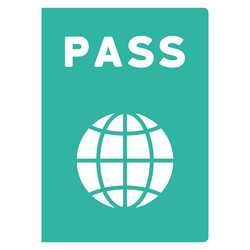 Similar image 10467913