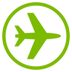 Similar image 10467914