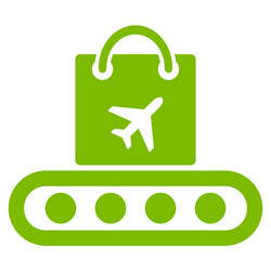 Similar image 10467917