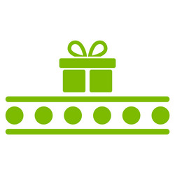 Similar image 10467918