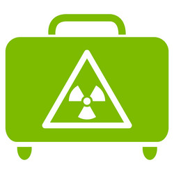 Similar image 10467919