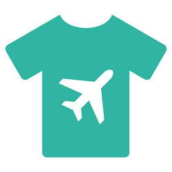 Similar image 10467920