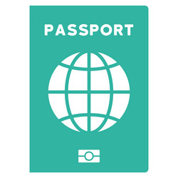 Similar image 10467921