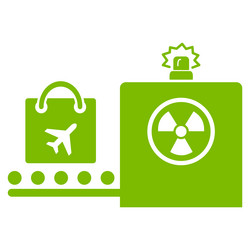 Similar image 10467927