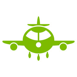 Similar image 10467929