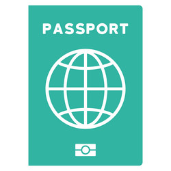 Similar image 10467933