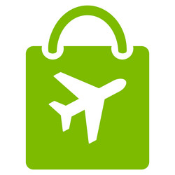 Similar image 10467934