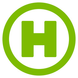 Similar image 10467935