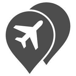 Similar image 10467938