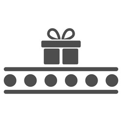 Similar image 10467940