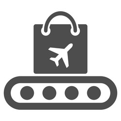 Similar image 10467944