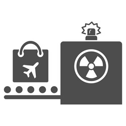 Similar image 10467945