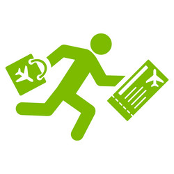 Similar image 10467946