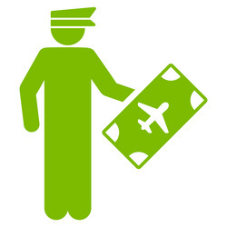 Similar image 10467948