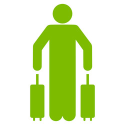 Similar image 10467949