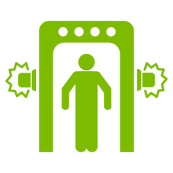 Similar image 10467950