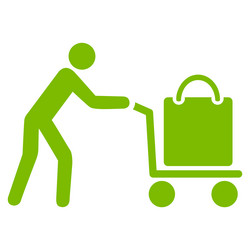 Similar image 10467951