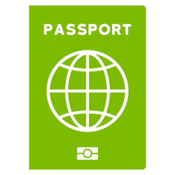 Similar image 10467953