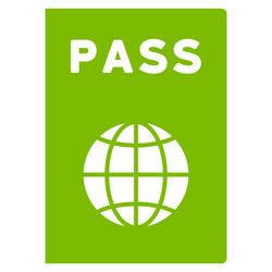 Similar image 10467954