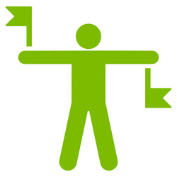 Similar image 10467955