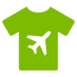 Similar image 10467956