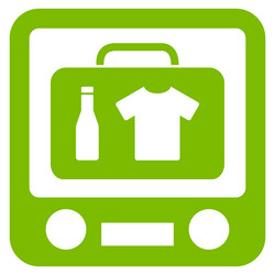 Similar image 10467958